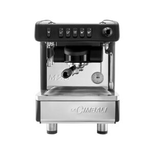 La CIMBALI M26 BE DT11 Coffee Machine