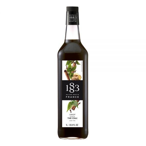 1883-syrup-chai-tea_01