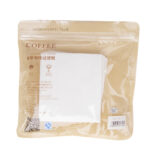 TIM-70TFT001AA002