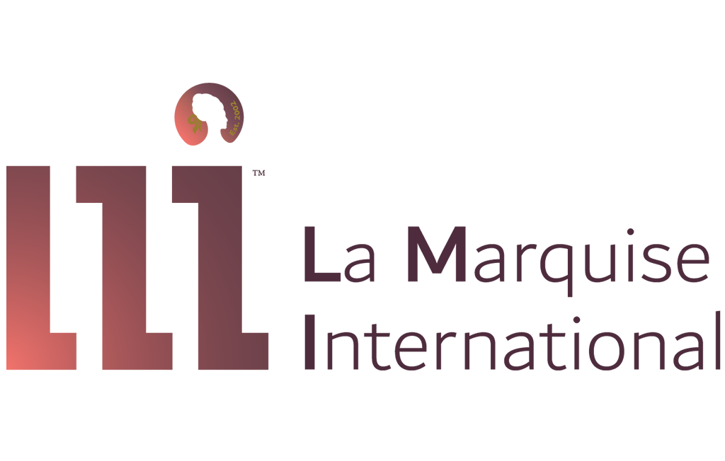 Lamarquise International LLC