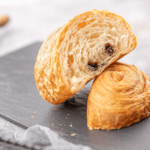 Bonjour Frozen Chocolate Croissant - Image 3