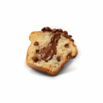 Milka Muffin