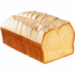 Website - product images