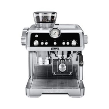 DeLonghi_1