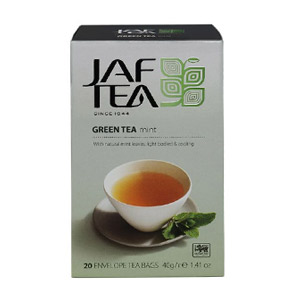 Green_tea1