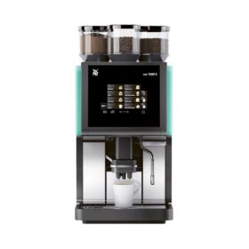 WMF-1500S-Bean-to-Cup-Coffee-Machine