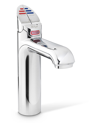 ZIP HYDROTAP G4 BCS 160/175