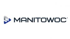 Manitowoc