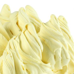 Vanilla Paste