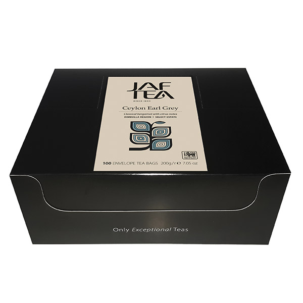 01. CG Earl Grey 100FE