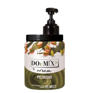Doumix Pistachio Cream