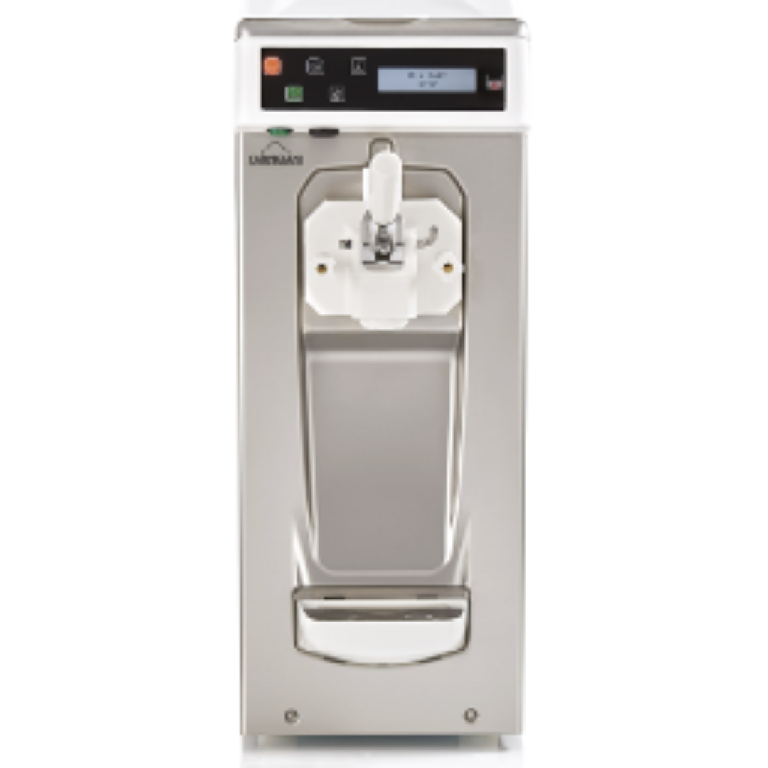 Carpigiani 161 T G-SP