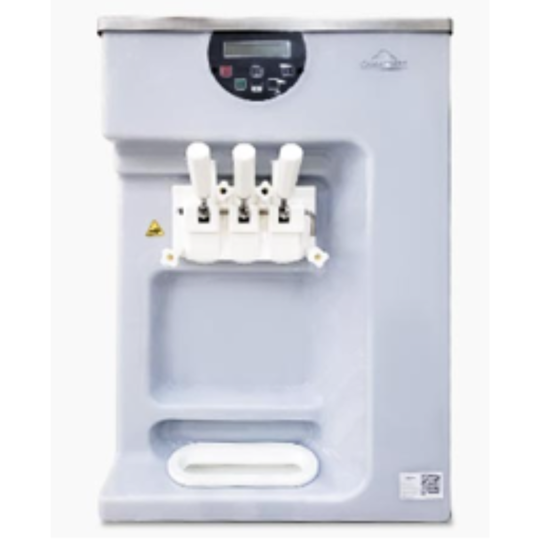 carpigiani 243 EVO G 230V/50HZ/1PH A