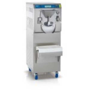 Carpigiani Labotronic 25 110 HE-H