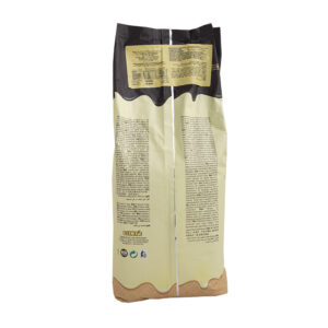 MEC3 Hot Base Panna Base Super 2.5 Kg - Image 2