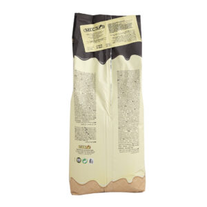MEC3 Cold Base Panna Base 2.5Kg - Image 2