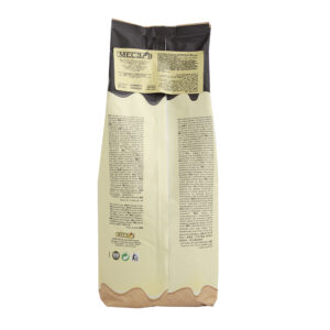 MEC3 Cold Base Tuttopann `F`100 2 Kg - Image 2