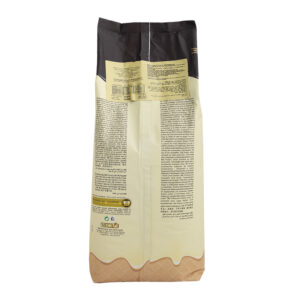 MEC3 Fruit Base Supergelmix 3 Kg - Image 2