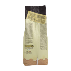 MEC3 Fruit Base Frutta Frutta (With Fibers) 2 Kg - Image 2