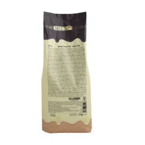 MEC3 Fruit Base Frutta Frutta (With Fibers) 2 Kg