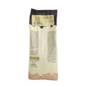 MEC3 Gelato Improver Soffice 3Kg - Image 2