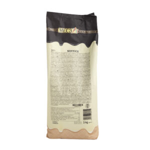 MEC3 Gelato Improver Soffice 3Kg