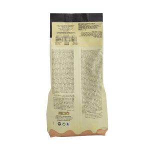 MEC3 Gelato Flavoring Powder Yoghin 1Kg - Image 2
