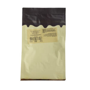 MEC3 Gelato Flavoring Powder Quark/Cream Cheese 1 Kg - Image 2