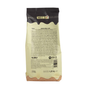 MEC3 Anguria 500 x 1.25Kg