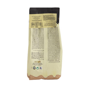 MEC3 Soft Gelato Yogo Mec Tart 1Kg - Image 2