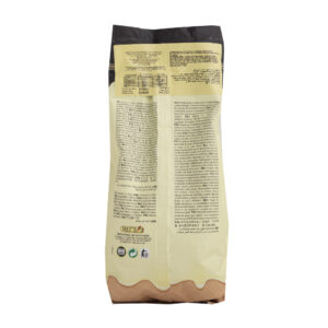 MEC3 Base Cheesecake 1Kg Bag - Image 2