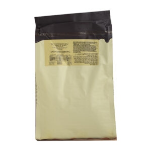 MEC3 Gelato Ready Mix Salted Butter Caramel 1.2kg - Image 2