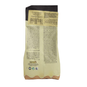 MEC3 Miss Purple Base 1.05Kg - Image 2