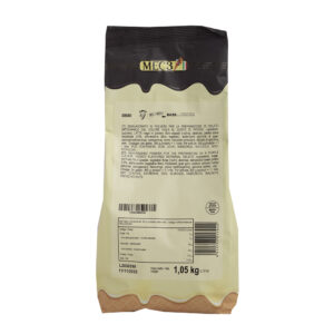 MEC3 Miss Purple Base 1.05Kg