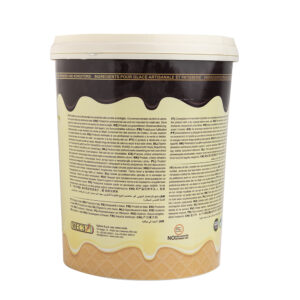 MEC3 Paste Bubbly 5 Kg - Image 2