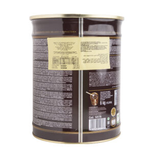 MEC3 Variegato Quella 6 Kg - Image 2