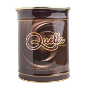 MEC3 Variegato Quella 6 Kg