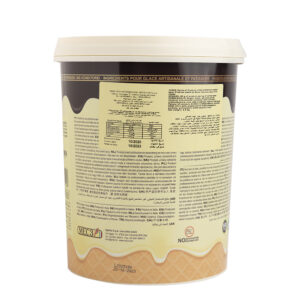 MEC3 Paste Coconut Fluid (Alcohol Free) 4.5Kg - Image 2
