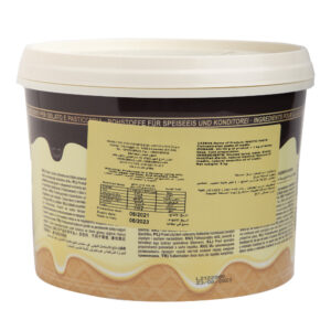 MEC3 Paste Mastic 3Kg - Image 2