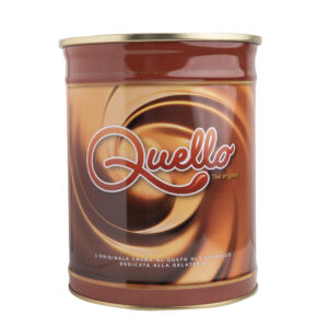 MEC3 Variegato Quello (Caramel) 6 Kg