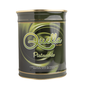 MEC3 Variegato Quella Pistacchio 6 Kg