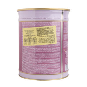 MEC3 Quella® Ruby X 6 Kg - Image 2