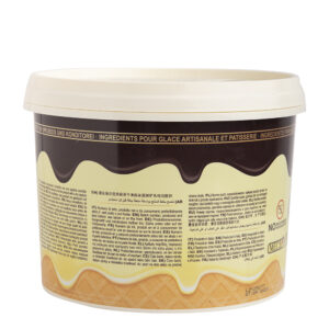 MEC3 Pasta Unicorn (Blue) 3 Kg - Image 2