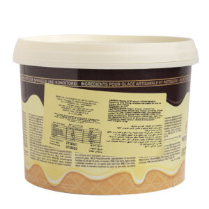 MEC3 Variegato Fiordibosco/Wildberries 3 Kg - Image 2