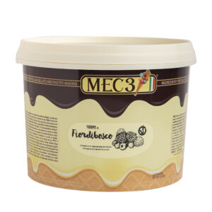 MEC3 Variegato Fiordibosco/Wildberries 3 Kg