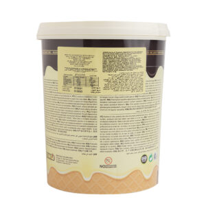 MEC3 Granfrutta Melagrana 5Kg - Image 2