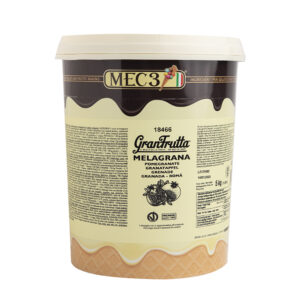 MEC3 Granfrutta Melagrana 5Kg