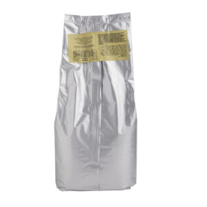 MEC3 Soft Gelato Powder Chocolate Base 2Kg - Image 2