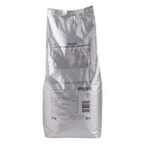 MEC3 Soft Gelato Powder Chocolate Base 2Kg
