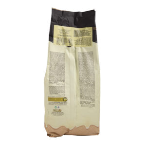 MEC3 Soft Gelato Powder Blue Sky Base 2 Kg - Image 2